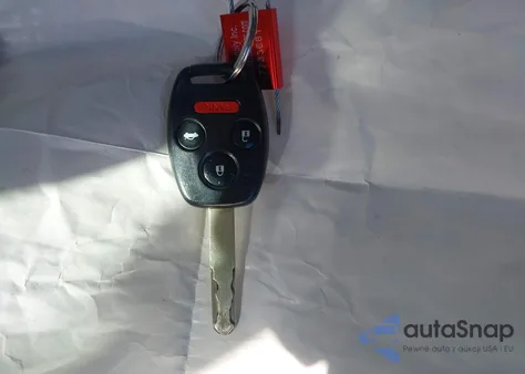 2013 Honda Civic Lx z USA, uszkodzony, nr VIN 19XFB2F51DE277997